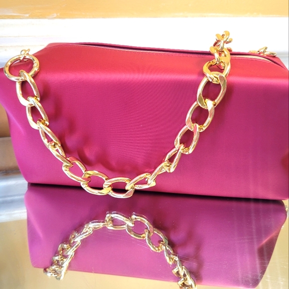 - Coach - Picture 5 of 13